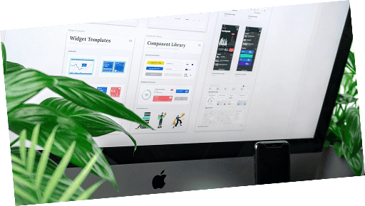 Humble Infotech for Web Development and IT Solutions