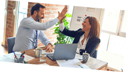 Humble Infotech for Web Development and IT Solutions