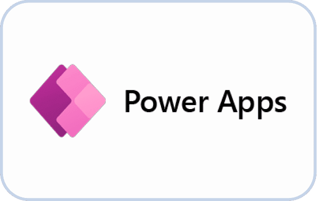 Humble Infotech for Web Development and IT Solutions