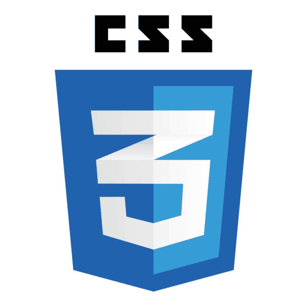 Humble Infotech for Web Development and IT Solutions