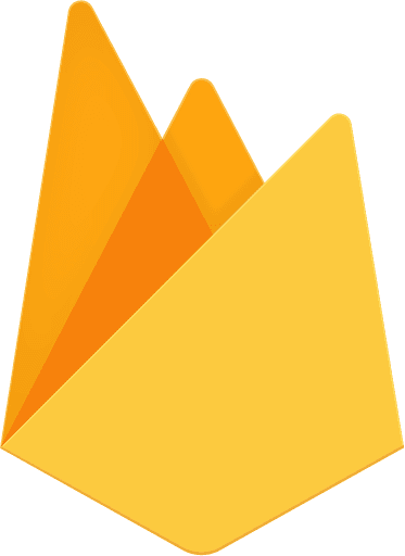 Humble Infotech for Web Development and IT Solutions
