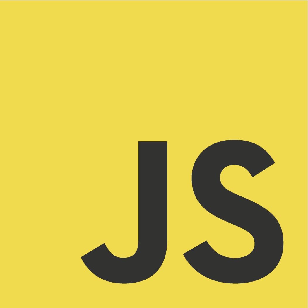 Humble Infotech for Web Development and IT Solutions