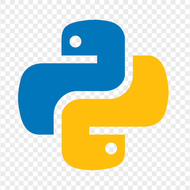 Humble Infotech for Web Development and IT Solutions