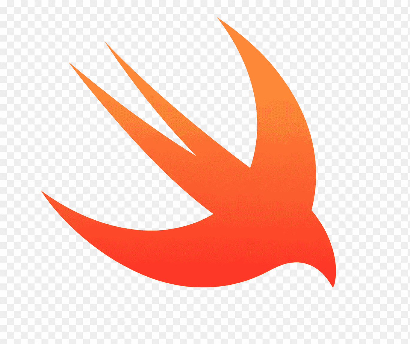 Humble Infotech for Web Development and IT Solutions