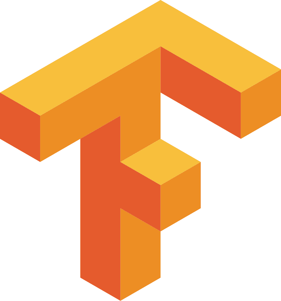 Humble Infotech for Web Development and IT Solutions
