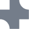 Humble Infotech for Web Development and IT Solutions